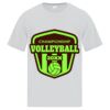 ATC Everyday Cotton Youth Tee Thumbnail