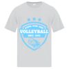 ATC Everyday Cotton Youth Tee Thumbnail