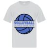 ATC Everyday Cotton Youth Tee Thumbnail