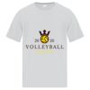 ATC Everyday Cotton Youth Tee Thumbnail