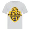 ATC Everyday Cotton Youth Tee Thumbnail