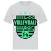 ATC Everyday Cotton Youth Tee Thumbnail