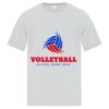 ATC Everyday Cotton Youth Tee Thumbnail