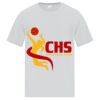 ATC Everyday Cotton Youth Tee Thumbnail