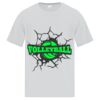 ATC Everyday Cotton Youth Tee Thumbnail