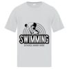 ATC Everyday Cotton Youth Tee Thumbnail
