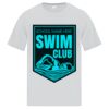 ATC Everyday Cotton Youth Tee Thumbnail