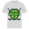 ATC Everyday Cotton Youth Tee Thumbnail