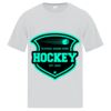 ATC Everyday Cotton Youth Tee Thumbnail