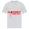 ATC Everyday Cotton Youth Tee Thumbnail