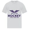 ATC Everyday Cotton Youth Tee Thumbnail