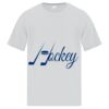 ATC Everyday Cotton Youth Tee Thumbnail