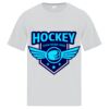 ATC Everyday Cotton Youth Tee Thumbnail
