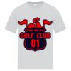 ATC Everyday Cotton Youth Tee Thumbnail