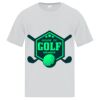 ATC Everyday Cotton Youth Tee Thumbnail