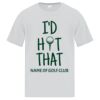 ATC Everyday Cotton Youth Tee Thumbnail
