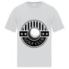 ATC Everyday Cotton Youth Tee Thumbnail