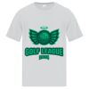 ATC Everyday Cotton Youth Tee Thumbnail