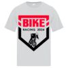 ATC Everyday Cotton Youth Tee Thumbnail