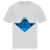 ATC Everyday Cotton Youth Tee Thumbnail