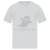 ATC Everyday Cotton Youth Tee Thumbnail