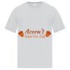ATC Everyday Cotton Youth Tee Thumbnail