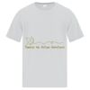 ATC Everyday Cotton Youth Tee Thumbnail