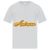 ATC Everyday Cotton Youth Tee Thumbnail