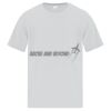 ATC Everyday Cotton Youth Tee Thumbnail