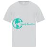 ATC Everyday Cotton Youth Tee Thumbnail