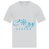 ATC Everyday Cotton Youth Tee Thumbnail