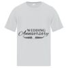ATC Everyday Cotton Youth Tee Thumbnail