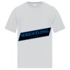 ATC Everyday Cotton Youth Tee Thumbnail