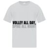 ATC Everyday Cotton Youth Tee Thumbnail