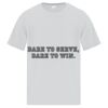 ATC Everyday Cotton Youth Tee Thumbnail