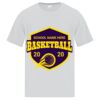 ATC Everyday Cotton Youth Tee Thumbnail