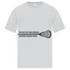 ATC Everyday Cotton Youth Tee Thumbnail