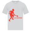 ATC Everyday Cotton Youth Tee Thumbnail