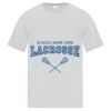 ATC Everyday Cotton Youth Tee Thumbnail