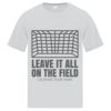 ATC Everyday Cotton Youth Tee Thumbnail