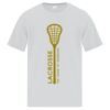 ATC Everyday Cotton Youth Tee Thumbnail
