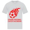 ATC Everyday Cotton Youth Tee Thumbnail