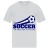 ATC Everyday Cotton Youth Tee Thumbnail