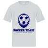 ATC Everyday Cotton Youth Tee Thumbnail