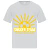 ATC Everyday Cotton Youth Tee Thumbnail