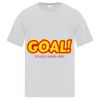 ATC Everyday Cotton Youth Tee Thumbnail