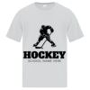 ATC Everyday Cotton Youth Tee Thumbnail
