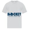 ATC Everyday Cotton Youth Tee Thumbnail