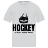 ATC Everyday Cotton Youth Tee Thumbnail