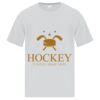 ATC Everyday Cotton Youth Tee Thumbnail